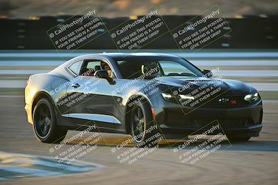 media/Nov-02-2025-Speed Ventures (Sun) [[61724e2e34]]/Blue/Session 4/